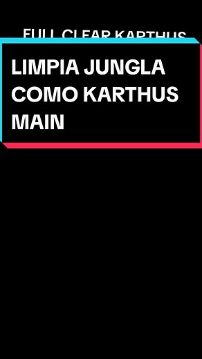 ¡Puro Hueso el Rápido de la Jungla! 🦴