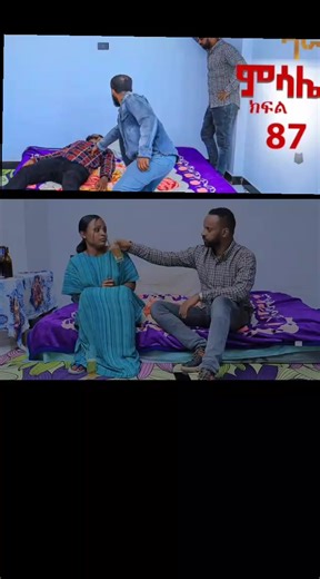 ༆𝙍obi man (@u1q2w3)’s videos with original sound - ༆𝙍obi man