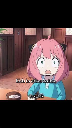 #fyp #edit #dbz #pourtoi #gohan