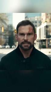 245K views · 3.1K reactions | This lottery ticket will take you to heaven  #movierecommendation #spoilers #movieexplained | Flick picks clips | Facebook