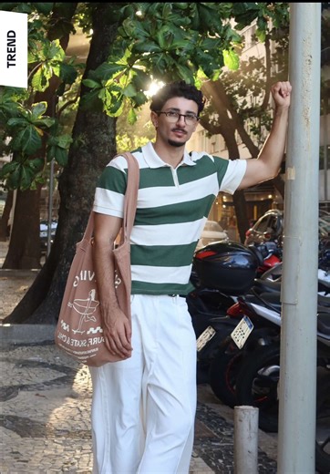 Os vídeos de Lusca (@l.lusca) com som original - Lusca