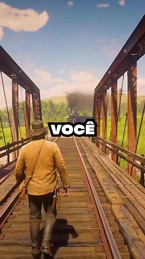 Como jogar jogos de PC no celular com Joyark