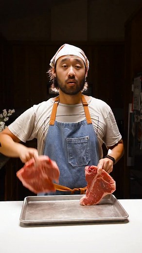 605K views · 1.2K reactions | Same same, but different. | Shaunson Explains | Facebook