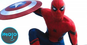 10 Problems Spider-Man Fans Won't Admit | Articles on WatchMojo.com