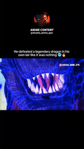 𝙈𝘼𝘿 𝙎𝙃𝙊𝙉𝙀𝙉 on Instagram: "We need season 3 ASAP 🔥🔥 ‎_ _ _ _ _ _ _ _ 𝗙𝗼𝗹𝗹𝗼𝘄 𝗙𝗼𝗿 𝗠𝗼𝗿𝗲 _ _ _ _ _ _ _ _ ‎ ‎• 𝗔𝗻𝗶𝗺𝗲 : Ishura ‎• 𝗢𝗿𝗶𝗴𝗶𝗻𝗮𝗹 𝗡𝗮𝗺𝗲 : Ishura ‎• 𝗘𝗽𝗶𝘀𝗼𝗱𝗲𝘀 : 12 ‎• 𝗚𝗲𝗻𝗿𝗲 : Action • Adventure • Fantasy • Isekai ‎• 𝗥𝗮𝘁𝗶𝗻𝗴 : 6.7/10 ⭐ on MAL / 6.3/10 ⭐ on IMDb ‎• 𝗥𝗲𝗹𝗲𝗮𝘀𝗲𝗱 : 2024/2025 ‎• 𝗧𝗼𝘁𝗮𝗹 𝗘𝗽𝗶𝘀𝗼𝗱𝗲𝘀 : 24 ‎• 𝗧𝗼𝘁𝗮𝗹 𝗦𝗲𝗮𝘀𝗼𝗻𝘀 : S01 • S02 ‎• 𝗢𝗩𝗔 : No ‎• 𝗪𝗮𝘁𝗰𝗵 𝗢𝗻 : Hianime • Animepahe ‎• 𝗘𝗻𝗴𝗹𝗶𝘀�