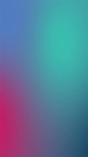 145K views · 471 reactions | it’s 2024, so winning 24 awards (so far) feels about right. a round of applause for our award winners:  #Renault #Clio  #Renault5 #ETech #electric  #Renault #Scenic #ETech #electric  #Renault #Kangoo thanks to What Car?, AutoTrader, Autocar, Top Gear and The British Motor Show for the recognition. | Renault | Facebook