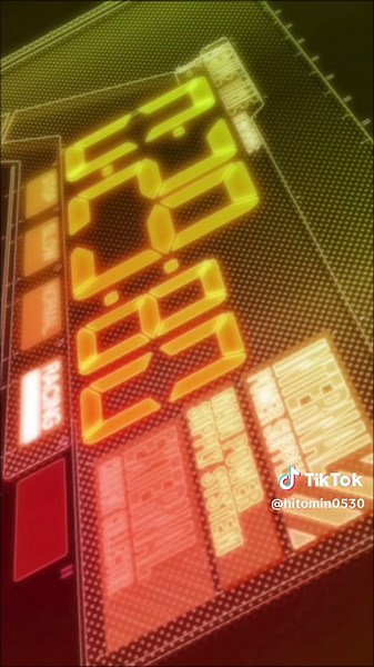 EVANGELION:2.22 Fight Between TemporaryUnit5 and Third Apostle