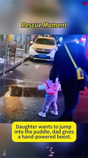 We strive to make the world a better place. #love#shorts#help