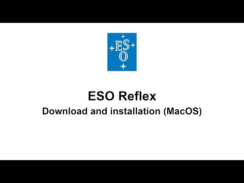 1b - Download and installation for Mac