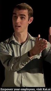 How to Manage Employee Performance Effectively