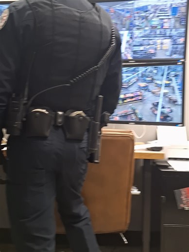 (storytime posted) it was over a $7 lego flower set 😭 #walmart #storytime #real #fyp #psa