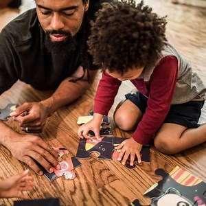 52 reactions · 11 shares | The #2020Census impacts the funding our community needs to help kids learn and grow. | U.S. Census Bureau | Facebook