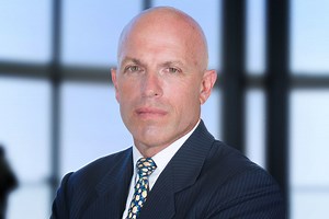 Robert Chapman: Pershing Square should get rid of PowerPoint, get rid of Excel and go back to basics