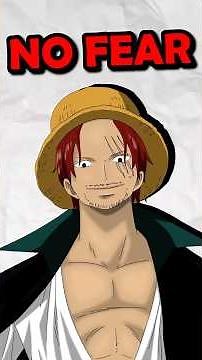 "5 Devil Fruit Users Who Beat the Sea! 🌊🔥" (One Piece)