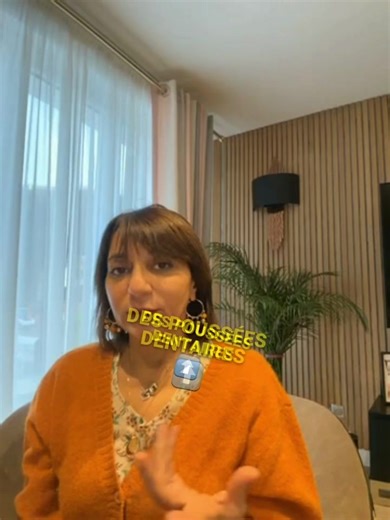 Vidéos de Bébé Mode D’emploi (@bb.mode.demploi) avec son original - Bébé Mode D’emploi