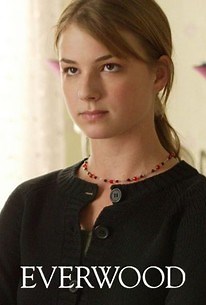 Everwood: Season 2, Episode 1 | Cast and Crew  | Rotten Tomatoes