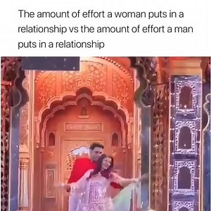 73K views · 1.4K reactions | Angry Young Woman on Reels | Facebook