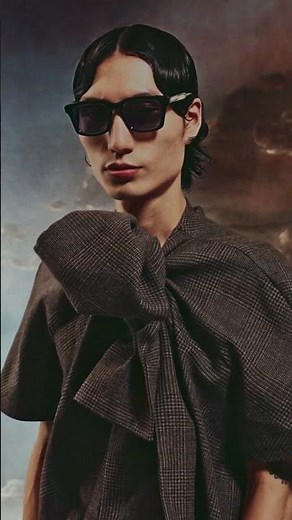 Matsuda | Tableau Vivant