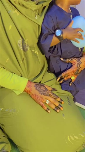 Gratitude in Every Moment: Celebrating Life's Joys