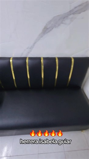 Videos de Hansel game store (@hansel.game.store) con “sonido original - Los Mejor Lyrics 🪨”