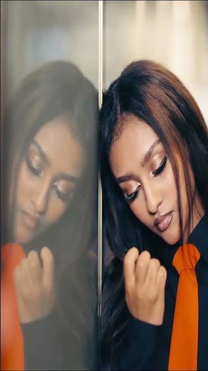 Aregawi Tesfay (WEDI BABU) _ GERECHALEY _ New Tigrigna music 2025 - ገረቻዓለይ