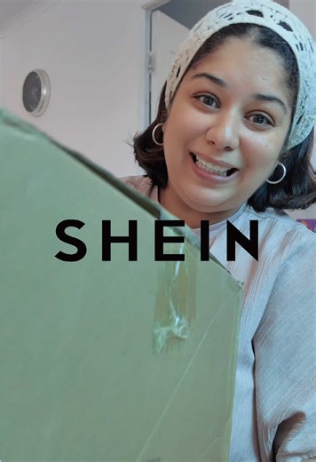 Download SHEIN APP, search, and follow 👉Playful Pals,Genkimix Kids,Elladie kids👈 for the trendiest looks. Don’t forget to use my coupon for extra savings! 🎫9Aaakifahfrancisbraaf132✨ Store Name:Elladie kids 🆔 234180628 🔗 https://shein.top/gdeqzd4 Store Name:Elladie kids 🆔 234128916 🔗 https://shein.top/ff6g8li Store Name:Playful Pals 🆔 68119910 🔗 https://shein.top/snhb2cg Store Name:Playful Pals 🆔 214278418 🔗 https://shein.top/okah5d6 Store Name:Playful Pals 🆔 49902586 🔗 https://shein