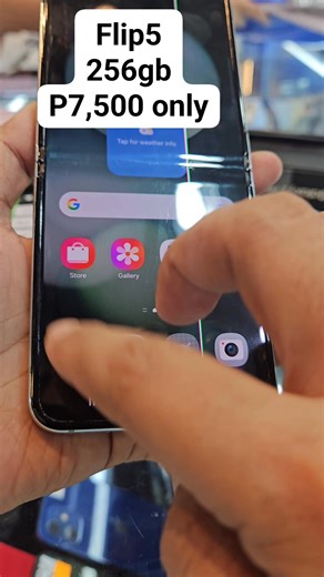 12K views · 41 reactions | Riznard Gadget Shop on Reels | Facebook