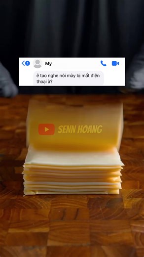 #fyp #funny #meme #text #messages