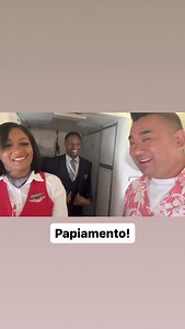 1.7K views · 72 reactions | Sam Chui on Reels | Facebook