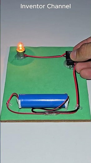 Science project for class 8th students working model easy science exhibition projects class