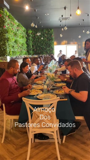 #missõesremanescentes2026 #bcap