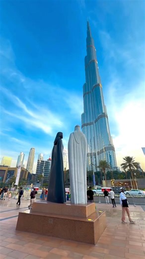 How Much Fare From India to Dubai | India to Dubai Travel Cost Will Shock You | #shorts