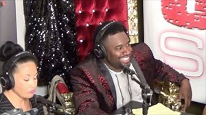 #Arlington #Dallas #dallastx #fortworth #ftworth #plano #garland #grandprairie #addison #garland #irving Witness #CoreyHolcomb live January 20-22 @improvtx! 6 shows! #RealComedy #standupcomedy #comedy #thecoreyholcomb5150show #5150nation #blackjesus #wildnout #jokes | Corey Holcomb