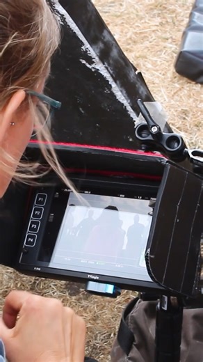 32K views · 411 reactions | Prostate cancer is now the most commonly diagnosed cancer in England. Things need to change. And if we’re going to put prostate cancer in its place, we need more of us to stand together.  Catch a behind-the-scenes glimpse of the filming of our new TV advert - and keep an eye out for it this weekend! | Prostate Cancer UK | Facebook