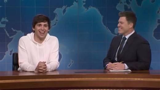 SNL cut joke mocking Jimmy Fallon at last minute