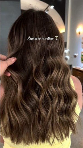 Soft dimensional balayage. Comment for formula! #balayage #redken #cosmetology #hair #beauty