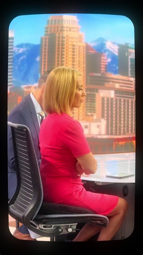 KSL TV Reporter Availability Hours