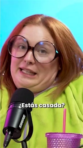 Steps to do a flash mob #gossip #comedy #podcast