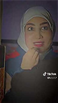 ٢٥ فبراير ٢٠٢٦