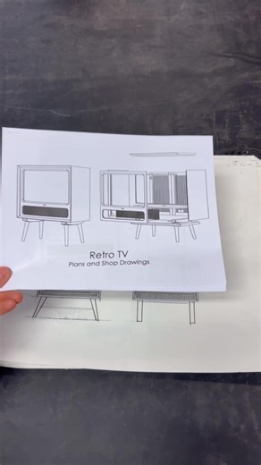 From design concepts to finished products