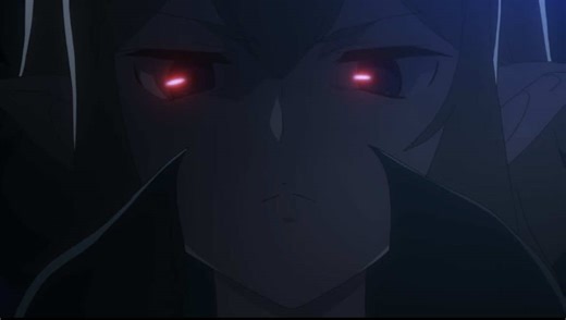 リューさんのギャップが良い#danmachi #anime #ryuulion #animefyp #animerecommendations #リュー #リューリオン