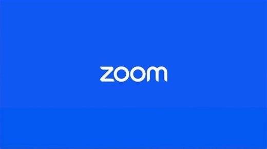 Zoom Video Communications TV Spot, 'More Than Zoom: No Additional Cost' Featuring Andrés Cantor