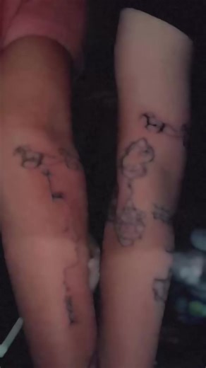 @Megan Jordan Jarrett | meghan