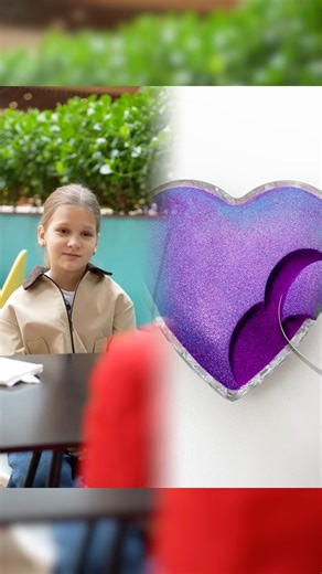 revylineru лучшие в средствах гигиены полости рта Заказать продукцию можно на официальном сайте Rev