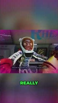 Flying Meat is a Hallucination ! Secret Bioweapon Lab EXPOSED!