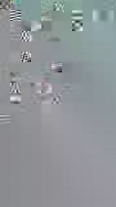 When your daughter is on spring break and wants to hang out with you. #motherdaughtertime #motherdaughterlovechallenge #springbreak2024 #bobatea #baristalife #collegelife | Cecilia Arevalo Bridges