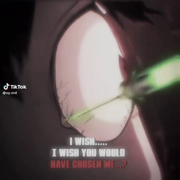 Kan Kaneki Edit: A Creative School Day Escape