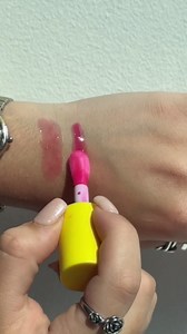 Forever 21 Beauty All Over pH Color Changing Blush Stick (Perfect Pink) + Lip Oil (Samba) Set, Multi-Use Makeup Stick for Face, Cheeks with Rosy Glow and Tinted, Hydrating Lip Oil in Natural Shade