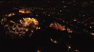 "My Thieving Heart" - From live at Acropolis! I'll never forget the reception Marie Munroe got when I introduced her the first night at Herod Atticus Odeon, and the spontaneous applause when she started singing her verse. It was another sign that this was a special night. Easily one of my fav moments of the whole recording ... I hope you'll enjoy it too. Stay classy! Pre-order "Live at Acropolis - Herod Atticus Odeon" live album and concert film! http://www.pledgemusic.com/projects/siverthoyem |