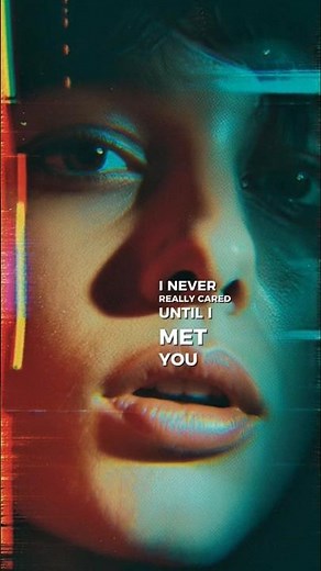 Heart - Alone (Lyric Video)